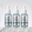 제이엠솔루션 이미지