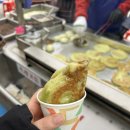 한우집(호산점) | 동해일기 2 (26. 2. 27.~26. 3. 2.)