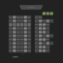 CGV 산본(3관) 이미지