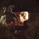 The third floor 이미지