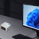 워너비PC 이미지