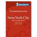 천상의 맛 이미지