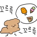평거전집