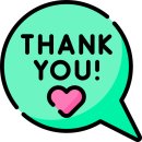 해드림행정사 이미지