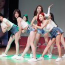 (주)굿허브