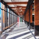 추모공원A(1단지-봉안당) | 아너스톤 봉안당 선택이 편해지는 이유, 직접 비교해 보고 깨달은 한 가지