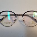 새마을안경원 이미지