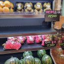 서창2동-2 이미지