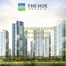 삼성카네기공인중개사사무소 이미지