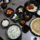 (주)한결 | 양산 가촌리맛직 양산곰탕 한결곰탕 솔직후기