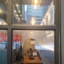 구로-공단-구로-11 | [구로디지털단지맛집] 부대찌개대사관 구로디지털본점 웨이팅맛집 주차가능