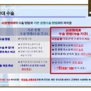 제이제이 이재화성형외과