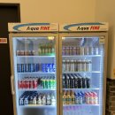 미사노래연습장 이미지