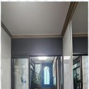 예향펜션 네이버블로그