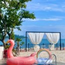 sea뷰펜션 이미지