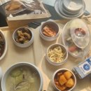 메디컬오스위트요양병원 이미지