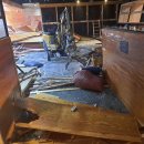 동두천-008 이미지