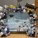 내포장식 이미지