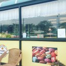 정우숯불가든 이미지