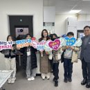 아림초등학교 이미지