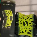 [L] <b>돈조이</b>.웹테크 무릎보호대