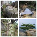 삼충단 | 운악산 (2023 0919)