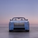 (주)아치소프트 이미지