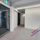 오즈빌딩 이미지