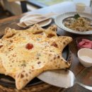 화덕가 | 경주 황리화덕가 황리단길 화덕피자 맛집 내돈내산 후기