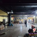 태백 당구클럽 이미지