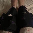 (주)엑트 | 에어아시아엑스 트레이닝 마지막주차✨| SLFE 평가비행