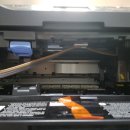 새강북약국 이미지