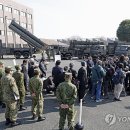 정미사 연합뉴스