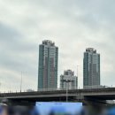 안양천 | 2025 런앤런 마라톤 후기! (RUN &amp; LEARN) 안양천 러닝 후기