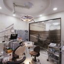 네오치과기공소 이미지