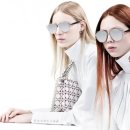 갤러리안경 이미지