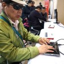 폴라리스헬스케어 이미지