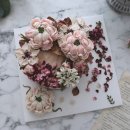 청학수지 이미지