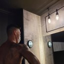 제이짐 4호점 이미지