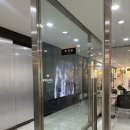 기타교실(중급반) | [강서] 마곡영어회화 | 성인영어회화 | 민병철어학원 강서점 후기 (feat.컬컴 비교)