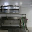 가양역 1번출구 이미지