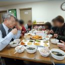 광주청소년자립생활관 이미지