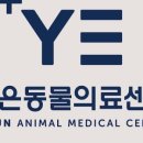 예은동물의료센터 네이버블로그