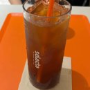 도원Style 서울역점 이미지
