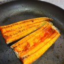 고창조은장어와 함께라면 우리집도 장어맛집