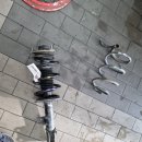 용화점 기아오토큐 이미지