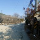 냉정2리 경로당 이미지