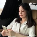 법률사무소아이콘