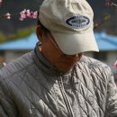 제비식당 이미지