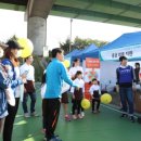 나누리병원 이미지